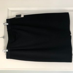 Nine West Skirt